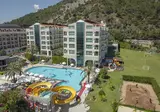 Grand Ring Hotel foto 29
