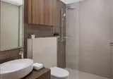 Staybridge Dubai Business Bay foto 13