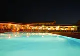 La Cecinella foto 28
