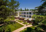 Azul Beach Resort Montenegro foto 25