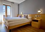 Hotel Rio foto 3