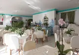 Villa Bellavista foto 20