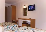 Perdikia Hill Family Resort & Villas foto 23