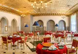 Royal Garden Palace foto 21