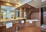 Hotel Opera d Antin foto 14