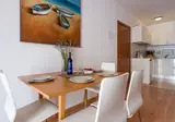 Apartments Dubrovnik Lapad foto 30