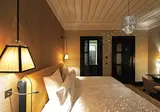 Selman Marrakech foto 19