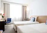 Novotel Salerno Est Arechi foto 12