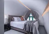 Santa Irina Luxury Sunny Lofts foto 3