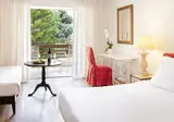 Grecotel Daphnila Bay foto 8