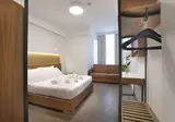 M&F Hotel foto 18