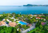 Vacanze Glamping Boutique foto 1