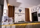 Ring Stone Hotels Bosphorus foto 2