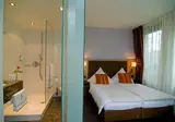 Achat Hotel Munchen Sud foto 5