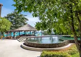 Saii Koh Samui Villas foto 15