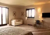 Palazzo Viceconte foto 5