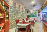 Hotel Trogir foto 10
