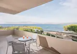 Hotel Molos Bay foto 15