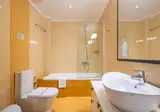 Pantheon Villas & Suites foto 6