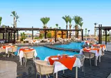 Pickalbatros Oasis Port Ghalib foto 12