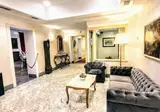 Orazia Hotel foto 19