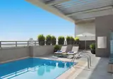 Royal Continental Suites foto 2