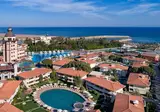 Mardan Palace foto 24