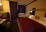 Amon Hotels Belek foto 30