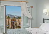 Herodotos Studios foto 15