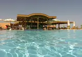 Three Corners Happy Life Beach Resort foto 29