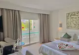 Hammamet Garden Resort & Spa foto 10