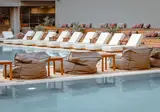 Cook's Club Hersonissos Crete foto 1