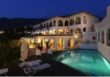 Kalamar Hotel foto 4