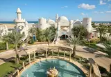Robinson Djerba Bahiya foto 3