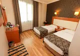 Grand Hotel Avcilar foto 15