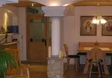 Arthotel ANA Panorama foto 2
