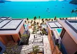 Bandara Villas Phuket foto 10