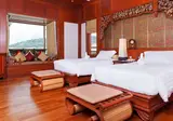 Hotel Diamond Cliff Resort & Spa foto 17