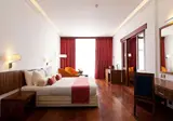 Turyaa Kalutara foto 30