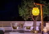 Malibu Boutique foto 15