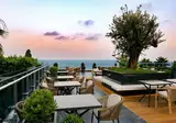 Hotel Selene Beach & Spa foto 14