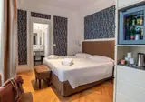 Damaso Hotel foto 2
