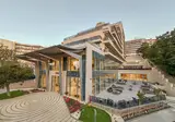 Poseidon Beach Resort foto 2