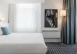 Leopold Hotel Oostende foto 2