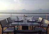 Poseidon Hotel foto 12