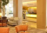The Beverly Hilton foto 10