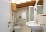 Le Acacie Residence foto 10
