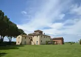 Le Terre dei Cavalieri Agriturismo foto 5