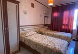 Lavinia Apart Hotel foto 7