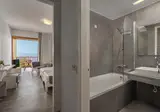 Hotel Skiathos Palace foto 14